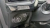 MG3 Hybrid+ Comfort MG3 Hybrid+ Comfort