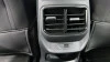 MG3 Hybrid+ Comfort MG3 Hybrid+ Comfort