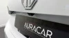 MG3 Hybrid+ Comfort MG3 Hybrid+ Comfort