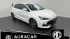 MG3 Hybrid+ Comfort MG3 Hybrid+ Comfort