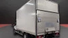 Ford Transit Carrozado Con Trampilla L4H3 130CV Ford Transit Carrozado Con Trampilla L4H3 130CV