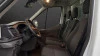 Ford Transit Carrozado Con Trampilla L4H3 130CV Ford Transit Carrozado Con Trampilla L4H3 130CV