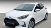 Toyota Yaris 5P Active Tech 120H e-CVT
