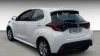 Toyota Yaris 5P Active Tech 120H e-CVT