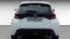 Toyota Yaris 5P Active Tech 120H e-CVT