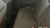 Toyota Yaris 5P Active Tech 120H e-CVT
