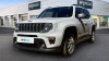 Jeep Renegade Limited 1.0 Gasolina 88 kW (120 CV)