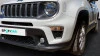 Jeep Renegade Limited 1.0 Gasolina 88 kW (120 CV)