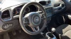 Jeep Renegade Limited 1.0 Gasolina 88 kW (120 CV)