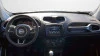 Jeep Renegade Limited 1.0 Gasolina 88 kW (120 CV)