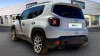 Jeep Renegade Limited 1.0 Gasolina 88 kW (120 CV)