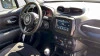Jeep Renegade Limited 1.0 Gasolina 88 kW (120 CV)