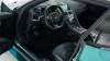Aston Martin DBS 770 Ultimate Aston Martin DBS 770 Ultimate