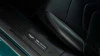 Aston Martin DBS 770 Ultimate Aston Martin DBS 770 Ultimate