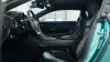 Aston Martin DBS 770 Ultimate Aston Martin DBS 770 Ultimate