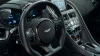 Aston Martin DBS 770 Ultimate Aston Martin DBS 770 Ultimate