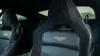 Aston Martin DBS 770 Ultimate Aston Martin DBS 770 Ultimate