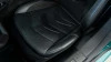 Aston Martin DBS 770 Ultimate Aston Martin DBS 770 Ultimate