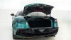Aston Martin DBS 770 Ultimate Aston Martin DBS 770 Ultimate