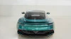Aston Martin DBS 770 Ultimate Aston Martin DBS 770 Ultimate