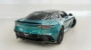 Aston Martin DBS 770 Ultimate Aston Martin DBS 770 Ultimate