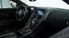 Aston Martin DBS 770 Ultimate Aston Martin DBS 770 Ultimate