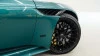 Aston Martin DBS 770 Ultimate Aston Martin DBS 770 Ultimate