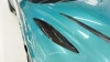 Aston Martin DBS 770 Ultimate Aston Martin DBS 770 Ultimate