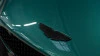 Aston Martin DBS 770 Ultimate Aston Martin DBS 770 Ultimate