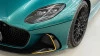 Aston Martin DBS 770 Ultimate Aston Martin DBS 770 Ultimate