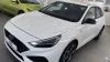 Hyundai i30 1.0 TGDI 48V N Line