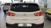 Hyundai i30 1.0 TGDI 48V N Line