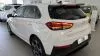 Hyundai i30 1.0 TGDI 48V N Line