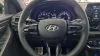 Hyundai i30 1.0 TGDI 48V N Line