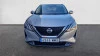 Nissan Qashqai DIG-T 103kW N-Connecta
