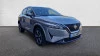 Nissan Qashqai DIG-T 103kW N-Connecta