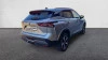 Nissan Qashqai DIG-T 103kW N-Connecta