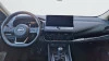 Nissan Qashqai DIG-T 103kW N-Connecta