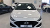Hyundai i30 1.0 TGDI 48V Klass