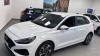 Hyundai i30 1.0 TGDI 48V Klass