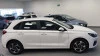 Hyundai i30 1.0 TGDI 48V Klass