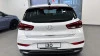 Hyundai i30 1.0 TGDI 48V Klass