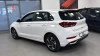 Hyundai i30 1.0 TGDI 48V Klass