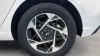 Hyundai i30 1.0 TGDI 48V Klass