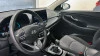 Hyundai i30 1.0 TGDI 48V Klass