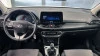 Hyundai i30 1.0 TGDI 48V Klass