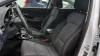 Hyundai i30 1.0 TGDI 48V Klass
