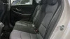 Hyundai i30 1.0 TGDI 48V Klass