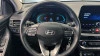 Hyundai i30 1.0 TGDI 48V Klass