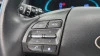 Hyundai i30 1.0 TGDI 48V Klass